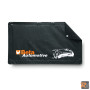 2254C - PROTEZIONI CARROZZERIA AUTO C BETA UTENSILI 022540200