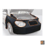 2254F - PROTEZIONI PARTE FRONTALE AUTO F BETA UTENSILI 022540150