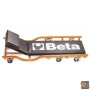 3000M/LT - LETTINO SOTTOMACCHINA BETA UTENSILI 030000220