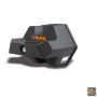 3003PRO/SP SUPPORTO PARETE LETTINO SOTTOMACCHINA BETA UTENSILI 030030151