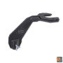 3026/SAM  SUPPORTO SOLLEVATORE DA FOSSA SOSTEGNO AMMORTIZZATORI BETA UTENSILI 030260515
