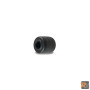 3029/2T-L/R5 RUOTE ANTERIORI PER 3029-3029L 2T /R5 BETA UTENSILI 030290505