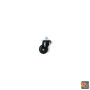 3029/2T-L/R6 RUOTE POSTERIORI PER 3029-3029L 2T /R6 BETA UTENSILI 030290506