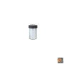 3061/2T-P100 - PROLUNGA DA 100m PER SOLLEVATORE PNEUMATICO3061/2T BETA UTENSILI 030610022