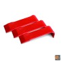 KIT 3 LEVE - 321031 - Accessorio per Smart inductor 5000 TELWIN