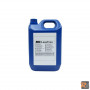 Liquido pulizia tanica da 3lt x Cleantech 100 TELWIN 322905