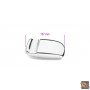 1304 - TASSO A SUOLA BETA UTENSILI 013040001