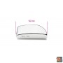 1305 - TASSO CURVO BETA UTENSILI 013050001