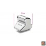 1310 - TASSO A ROTAIA BETA UTENSILI 013100001