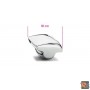 1313 - TASSO A TAMPONE BETA UTENSILI 013130001