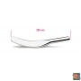 1328 - LEVA A CUCCHIAIO LEGGERA BETA UTENSILI 013280001