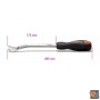 1479 - ESTRATTORE PER PIOLI BETA UTENSILI 014790001