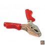 COLORADO 40R PINZA POSITIVO 40A TELWIN 804056