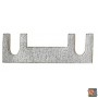 KIT 20 FUSIBILI 100A TELWIN 802029