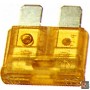 KIT 10 FUSIBILI 30A TELWIN 802114