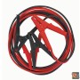 CAVO AVVIAMENTO BATTERIA 3M 25MMQ TELWIN 802516