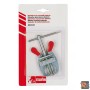 ESTRATTORE PER MORSETTI TELWIN 802521
