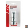 SPAZZOLA PER MORSETTI BATTERIA TELWIN 802522