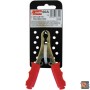 COLORADO 60R PINZA POSITIVO 60A TELWIN 804118