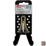 COLORADO 60B PINZA DI MASSA 60A TELWIN 804119