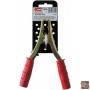 COLORADO 150R PINZA POSITIVO 150A TELWIN 802531