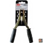 COLORADO 150B PINZA DI MASSA 150A TELWIN 802532