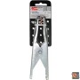 TOLEDO 300 PINZA DI MASSA 300A TELWIN 802533