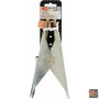 TOLEDO 400 PINZA DI MASSA 400A TELWIN 802534
