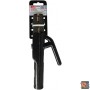 DALLAS 400 PINZA PORTA ELETTRODO 400A TELWIN 802539