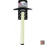 MARTELLINA CON MANICO LEGNO TELWIN 802540