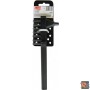 MARTO/SPAZZOLA TELWIN 802541