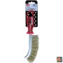 SPAZZOLA METALLICA TELWIN 802542