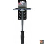 MARTELLINA CON MANICO IN FERRO TELWIN 802543