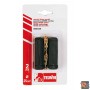 SPINOTTI DINSE 25MMQ-2PZ TELWIN 802558