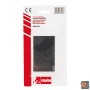 KIT VETRO INATTINICO 1PZ 51X107MM TELWIN 802575