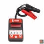 TESTER DIGITALE BATTERIE TELWIN 802605