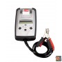 TESTER DIGITALE BATTERIE+STAMPANTE TELWIN 802606