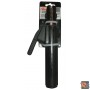 DALLAS 300 PINZA PORTAELETTRODO 300A TELWIN 802609