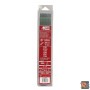 ELETTRODI RUTILI D. 1,6MM 15PZ TELWIN 802616