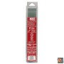 ELETTRODI RUTILI  D. 2 MM 15PZ TELWIN 802617