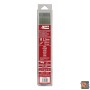 ELETTRODI RUTILI D. 2,5MM 15PZ TELWIN 802618