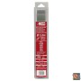 ELETTRODI RUTILI D. 3,2 MM 10PZ TELWIN 802619