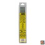 ELETTRODI BASICI D. 2,5MM 10PZ TELWIN 802621
