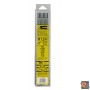 ELETTRODI BASICI D. 3,2MM 8PZ TELWIN 802622