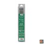 ELETTRODI INOX D. 2,5MM 10PZ TELWIN 802623