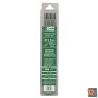 ELETTRODI INOX D. 3,2MM 8PZ TELWIN 802624