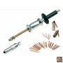 KIT CHIODATURA TELWIN 802034