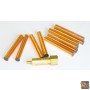 KIT RINVENIMENTO TELWIN 802035