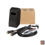KIT SALDATURA MMA 600A 70 MMQ 4+3M DX 70 TELWIN 801106