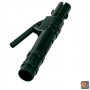 DALLAS 600 PINZA PORTA ELETTRODO 600A TELWIN 802785